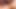 Lyla Lei уничтожают ее анальную дырку
