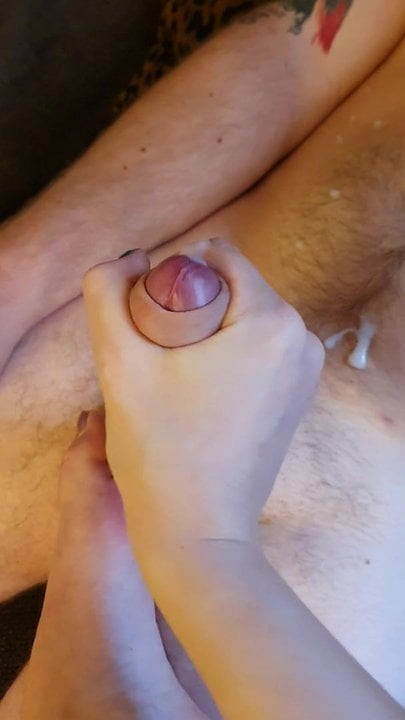 handjop