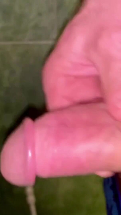 親密な川と黄金の解放、|クリップ2