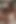 Kortney Kane, Makayla Marie ile dövmeli üçlü grup seks