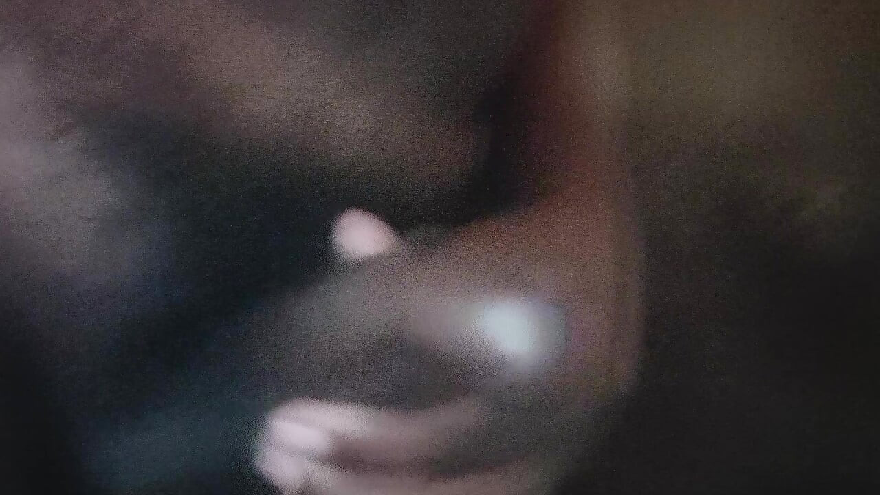 Desi baye mudh marna desi boye sex muth mor jor jor se maro