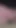 4k anal dildo oyunu ve boşalma ve delik genişletme görünümü ile biniyor