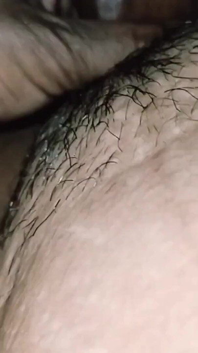 sex video bangla | Clip 1