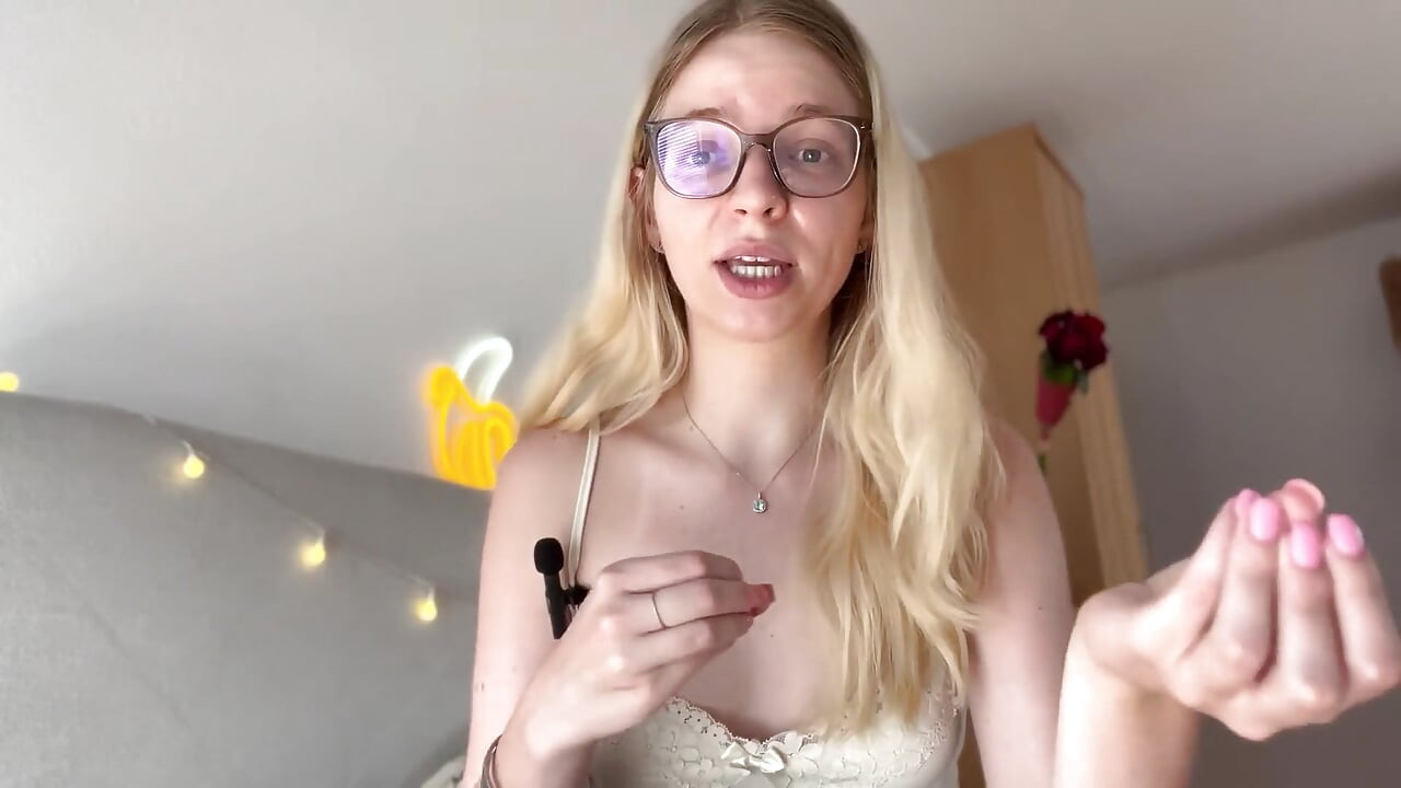 4 Benefits of Being a Sissy
