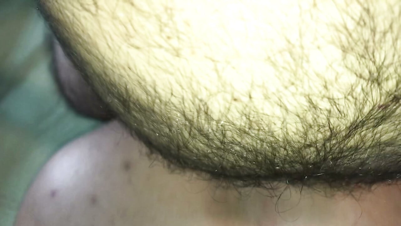 Dogy Anal Sex Punjabi Girl With Pathan Girl