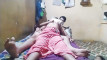 Pratinjau video