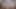 11 inç kalın solaris dildo ile amımı esnetiyorum