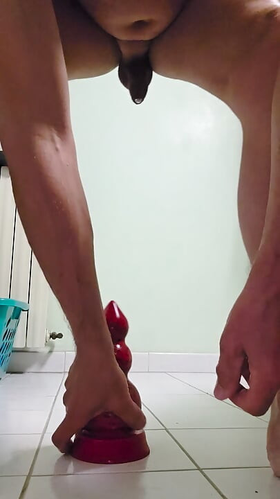 扩大我想要更多的人