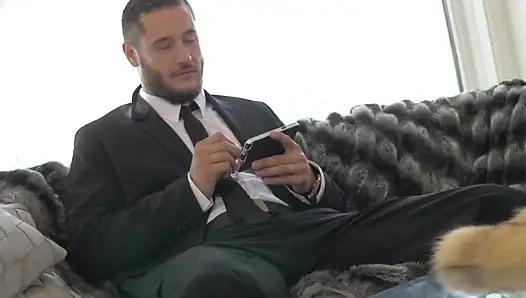 Великолепие российских моделей