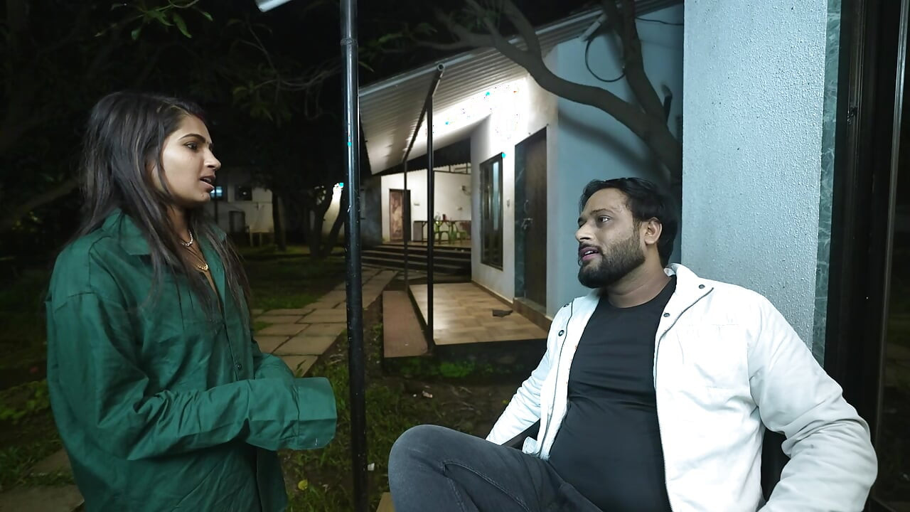 2 Desi ragazza indiana completo sesso duro nudo completo