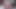 cum in mouth pov