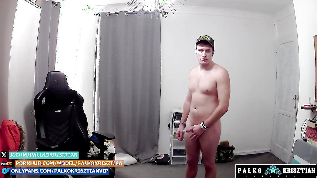 Webcam Nice Striper 2026.02.19