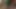 Grandpa PS sucking cock (3)