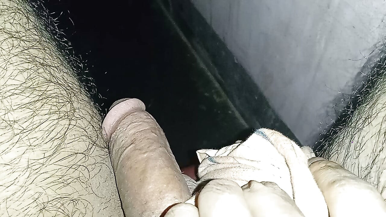 Speacial Video