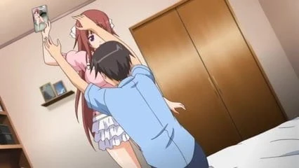Chu shite agechau