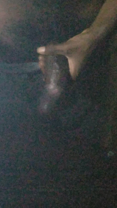 Sexy college student with big ass loves black cock