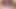 Barely 18yo stepdaughter alone and unsupervised with perv stepdad!