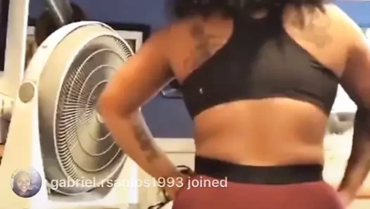 Theonlylaureng