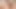 Female anal masturbation dildoing with small squirting orgasms
