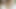 大学生の少年と彼女の新しいトランスの友人
