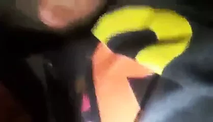 Египетская девушка