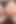 Insane Afternoon with 3 Trans Fucking Me Mercilessly with Heavy Double Penetration - Full No Limits Gangbang