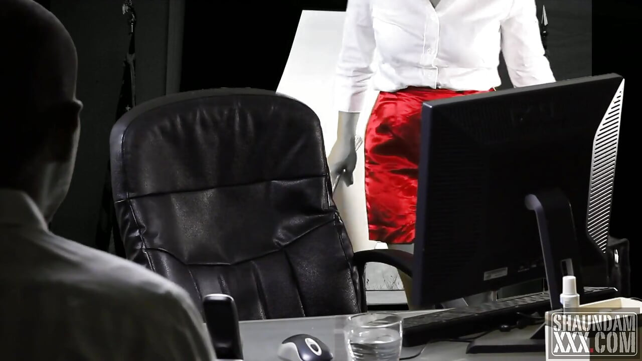 Dame de comer esa polla porno