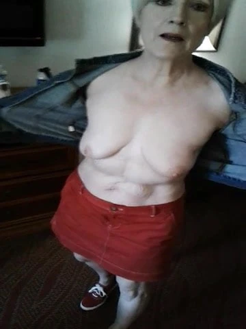 33949