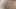 赤ん坊うめき声として恋人ドリル彼女の猫から後ろ