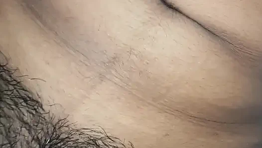 Gadis kampus di hotel oyo ngentot dalam banget