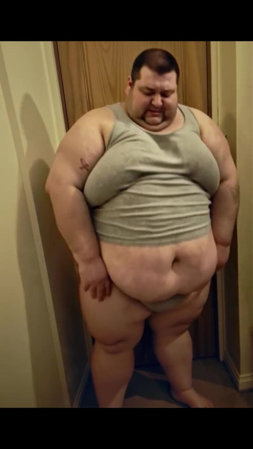 Fat chub