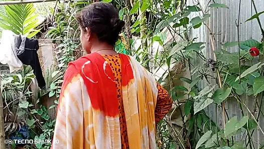 Couldn't Enjoy Our Alone Time Because of Family Drama (Bangla Audio)