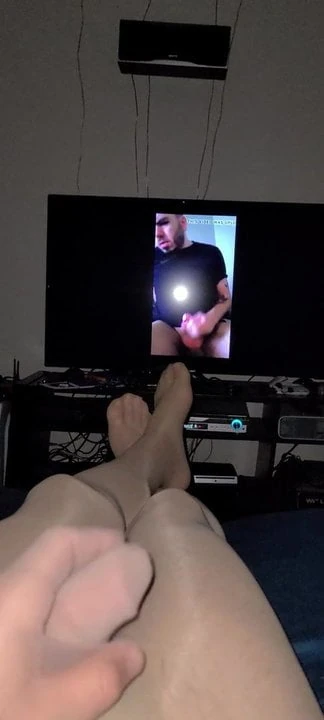 For luvmesomepussy