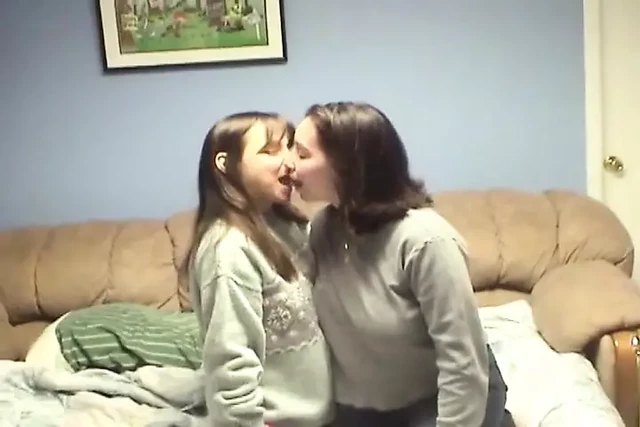 Homemade sex - mature and housewife MILF