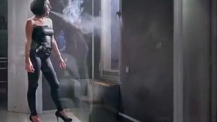 Smoking Sweeties 15 full compilation! So smoking hot, whoa!