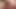 Extreme Hard rough POV face fucking deepthroat throatpie