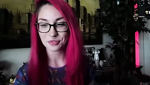 Wawancara trikepatrol - leo babe
