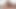 She Begs Me for an Anal Creampie - Virtual Real Porn