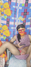Pratinjau video