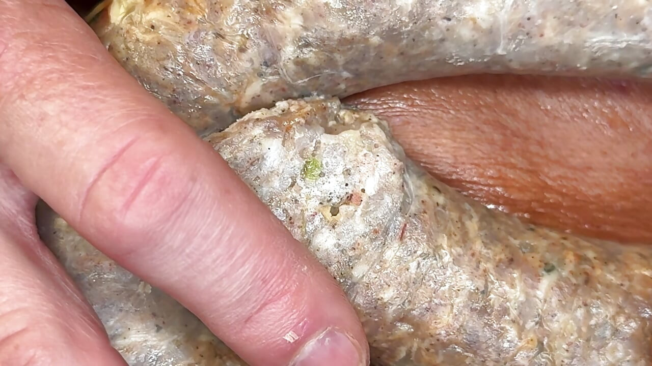 Devoured by Kandy:cucks Digestion and Rebirth