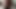 Interracial POV blowjob and cum swallow