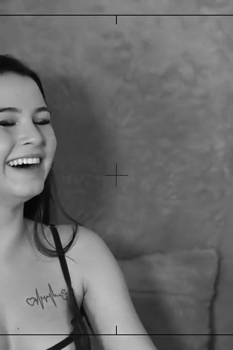 Интимная премия - тинка