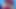 Boy masturbating part(46)