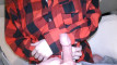 Pratinjau video