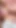 Close Up Painful Anal While Parents Away He Started Slow But My Ass Was Too Tight | Clip 1