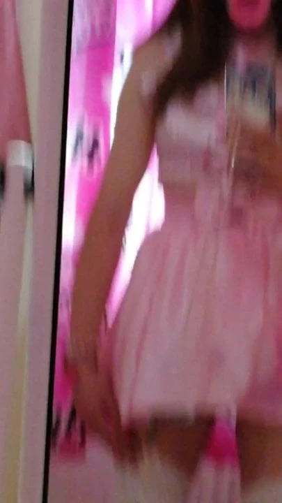 Carmelita baveuse exciter comme une salopette Vol 3