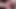 Kinky JAV Star Kotone Kuroki Gets Creampied After Sensual Massage