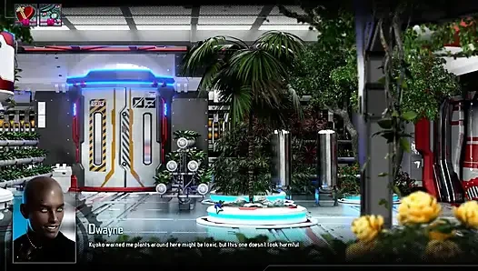 Yarak işi endüstrileri: sürtük sırları - ep. 8