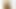 ladyboy small cock anal orgasms in the bathroom, beautiful ass someone is watching me