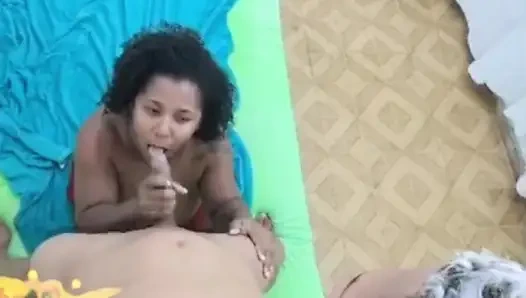 Pantat Besar Gemuk Melakukan Esquirt Anal Pada Waktu Yang Sama